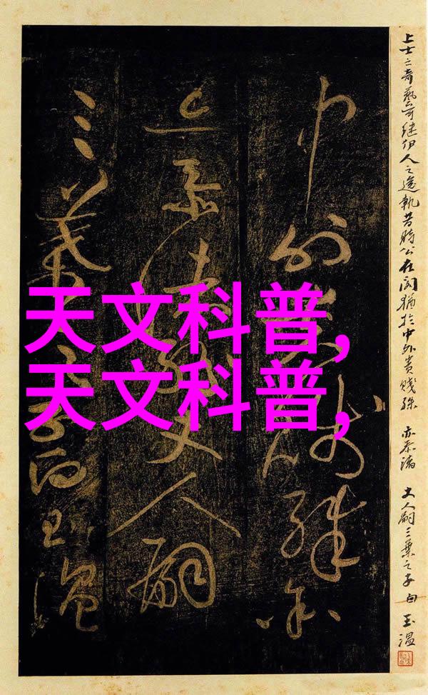 可以将湿润的食物用锡纸包装后放在微波炉里加热吗