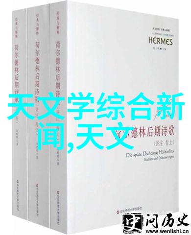 探索创新之路中国专利局官方网查询系统简介与实用指南