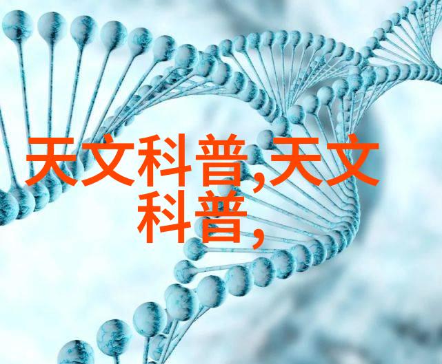 现代卫生间装修风格大放异彩创意设计点亮生活美学