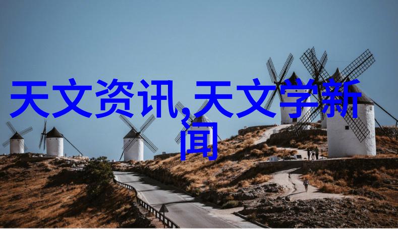 在社会中7米长客厅的装修是一个常见问题如何打造一个整洁有序的空间呢以下是一些全方位收纳攻略分享让你可