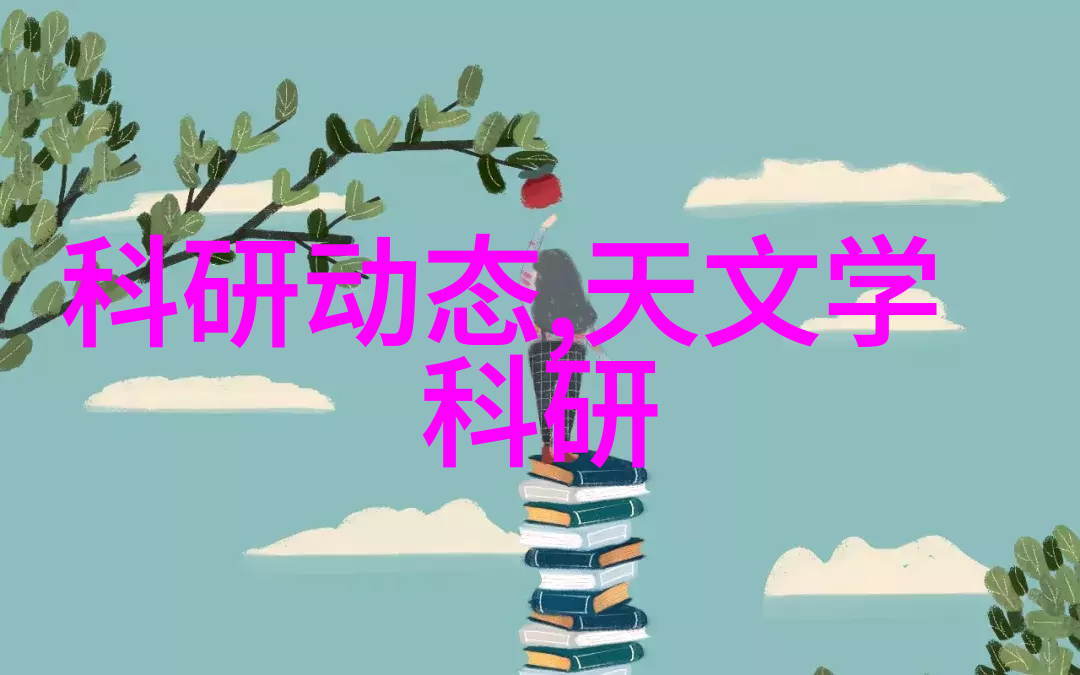 瓷砖脱落原因分析及自然家装简约装修效果图大全解决方法