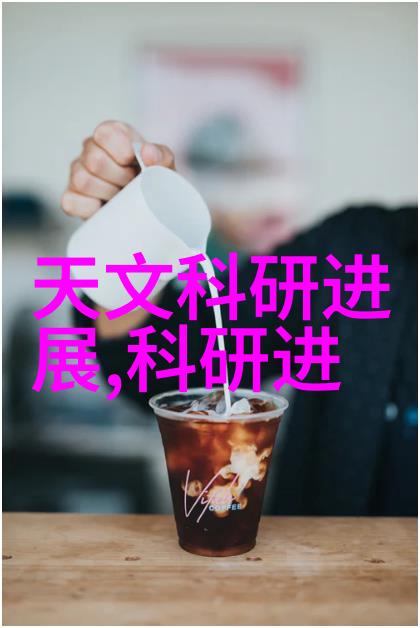 家具烤漆房我是怎么把旧家具变成新亮点的