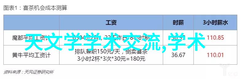 商帝厨卫携手共创未来2024美大年会新品发布会在自然的怀抱中成功举行