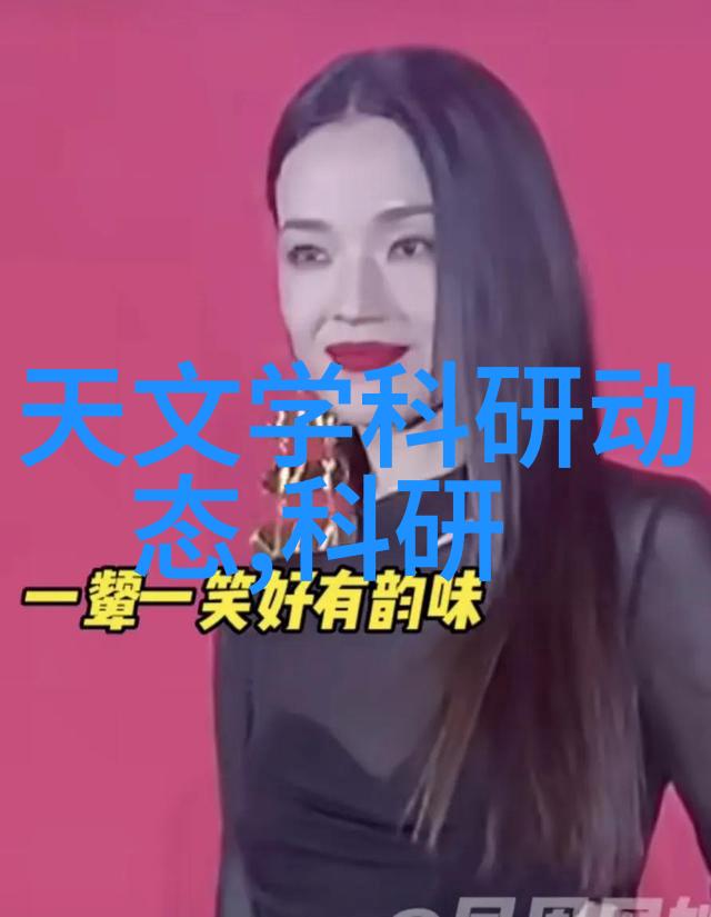 镜头中的艺术优秀摄影作品欣赏