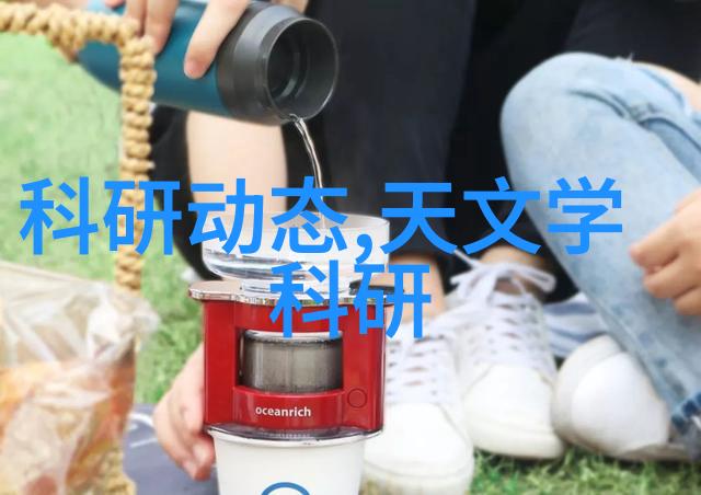 如何选择最合适的墙隔断材料简便又不失美观的秘诀