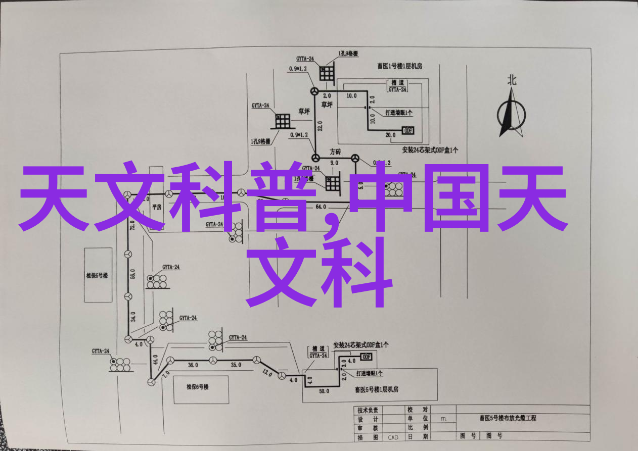 空调全国前十名排行众卖场热销家电产品价格指南一览