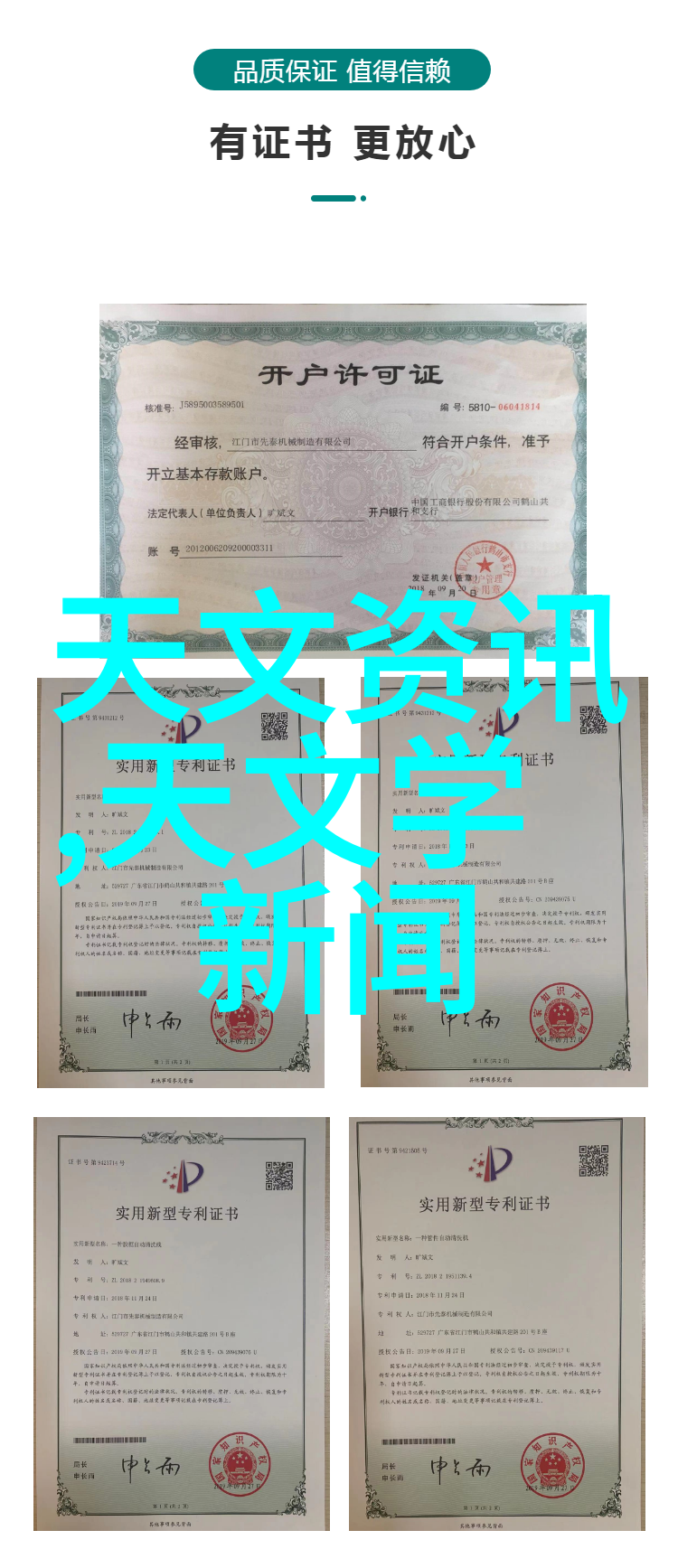 卫生间怎么设计合理咱们如何把卫生间装修得既实用又舒心