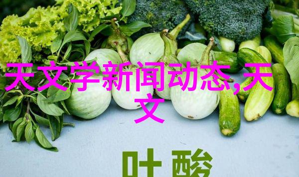 大陆19岁女RAPPER欢迎你-青春嘻哈梦年轻艺术家用音乐跨越边界