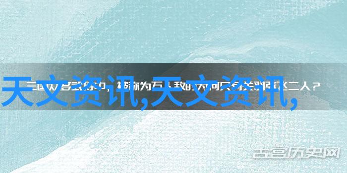 广州摄影基地网大全镜头下的城市双重面