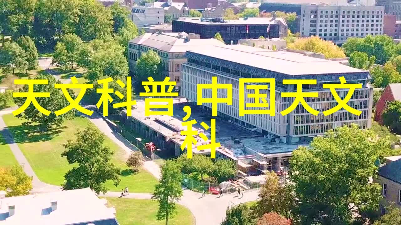 厨房技巧-微波炉的使用艺术快速又安全地烹饪