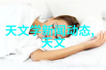 如何确保长期服用疏肝益阳胶囊不会产生副作用