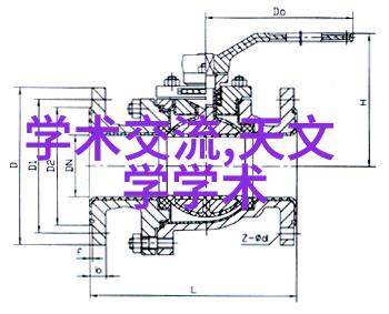 我想问问附近有卖二手空调的吗