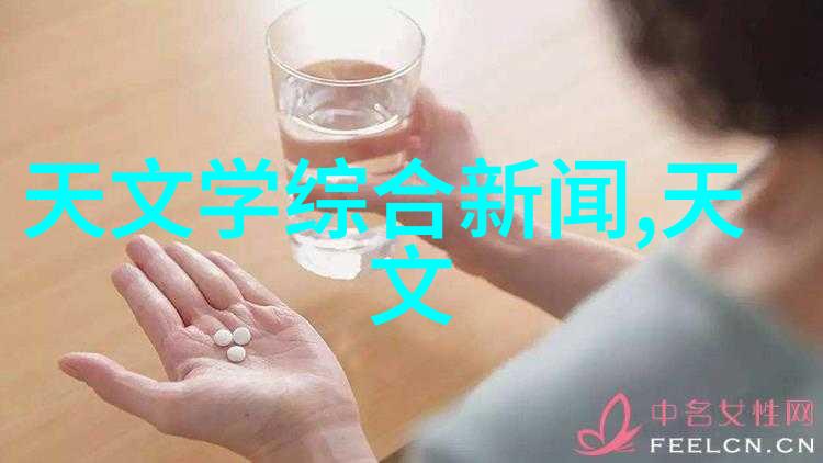 清平调我在悠扬的旋律中寻找生活的和谐