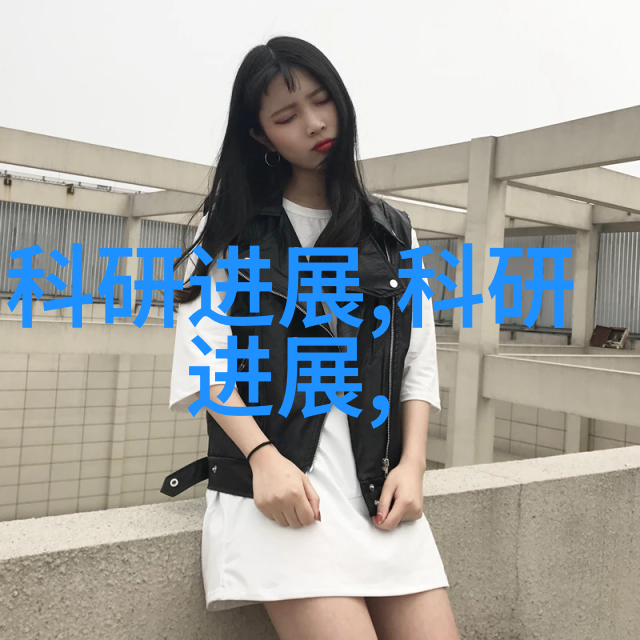 小鸭的初航探索幼年时光的无忧世界