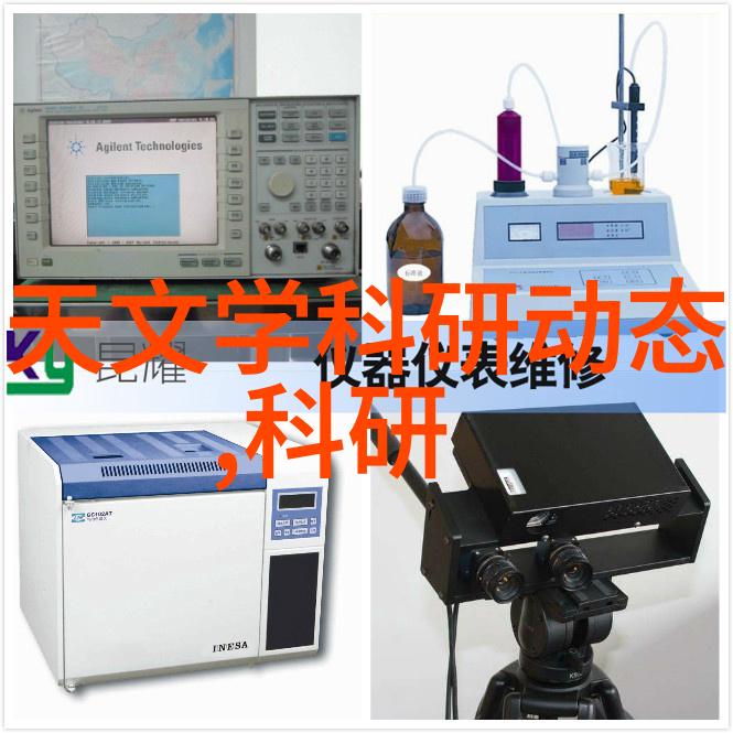 带式干燥机我的味道不变的秘密武器