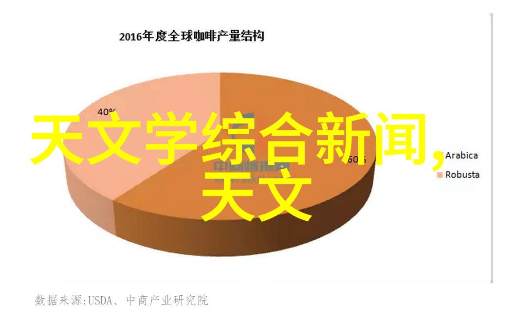 万能拉力机多功能强大的实验室助手