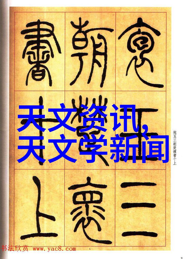 旧房翻新30000元大改造100平方米空间全程解析家庭装修设计厨房卫生间翻修墙面吊顶改造