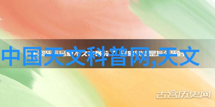 巧妙利用空间40平米一居室如何转型成两居室的神奇改造方案