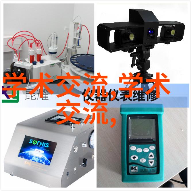 从初学者到专业人士测光技巧对每个人都至关重要吗