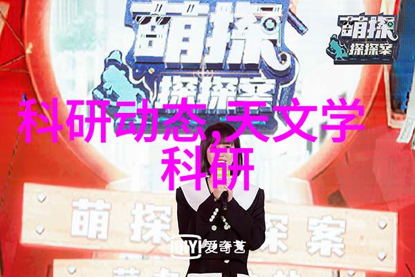 小痰盂在日常生活中的设计创新未来趋势是什么样子