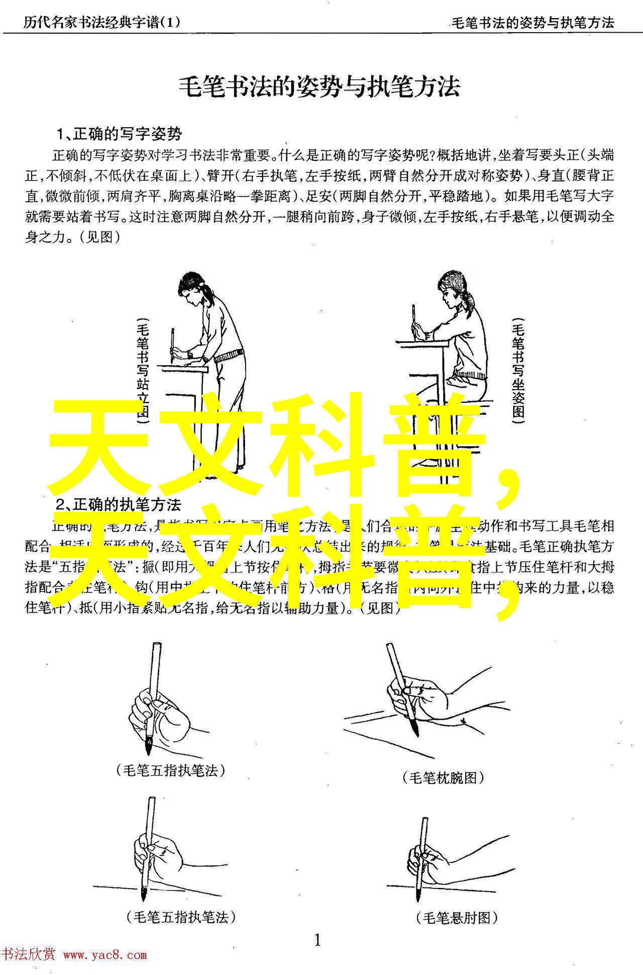 冰箱排水孔清理指南解锁干净的冷藏秘诀