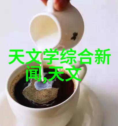 买房子要注意什么咱们这就来聊聊