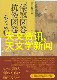 最省钱的简单装修技巧家居装饰小技巧