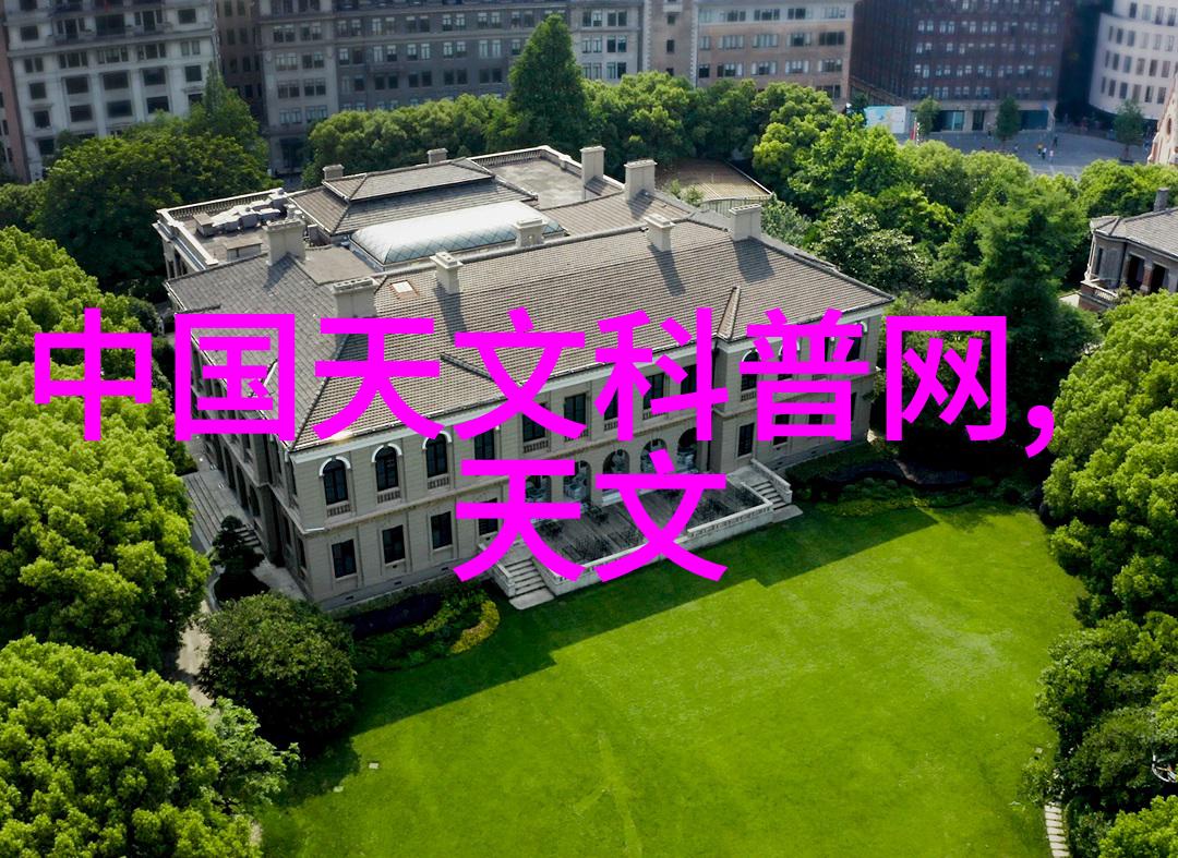 家电行业数据分析反复提问pp5可以微波炉加热吗2021年中国Z世代群体购买微波炉增长435