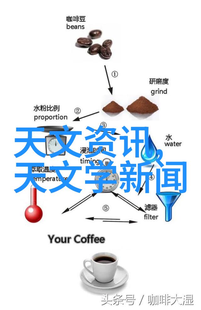 全屋优品的学术探究空间整合与物质选择的哲学考量