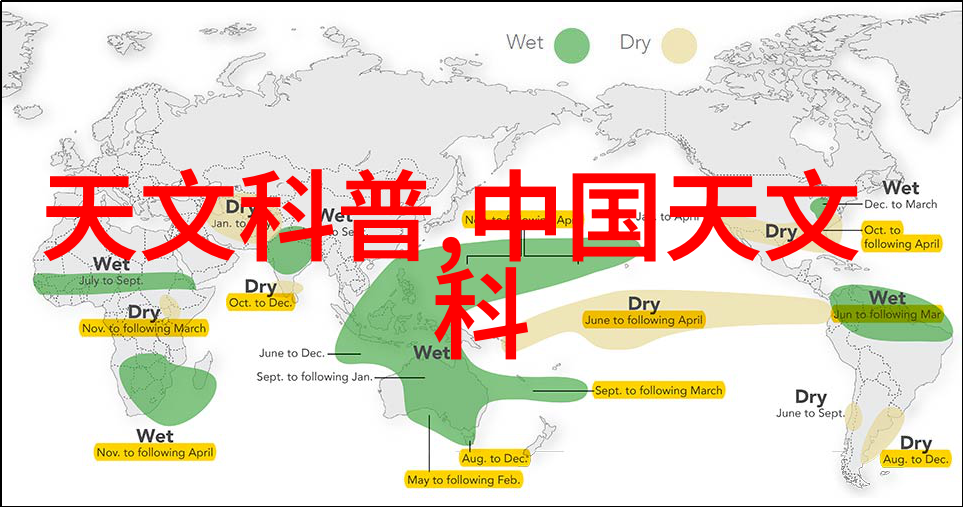 精准切制剖析高品质食品加工的关键步骤