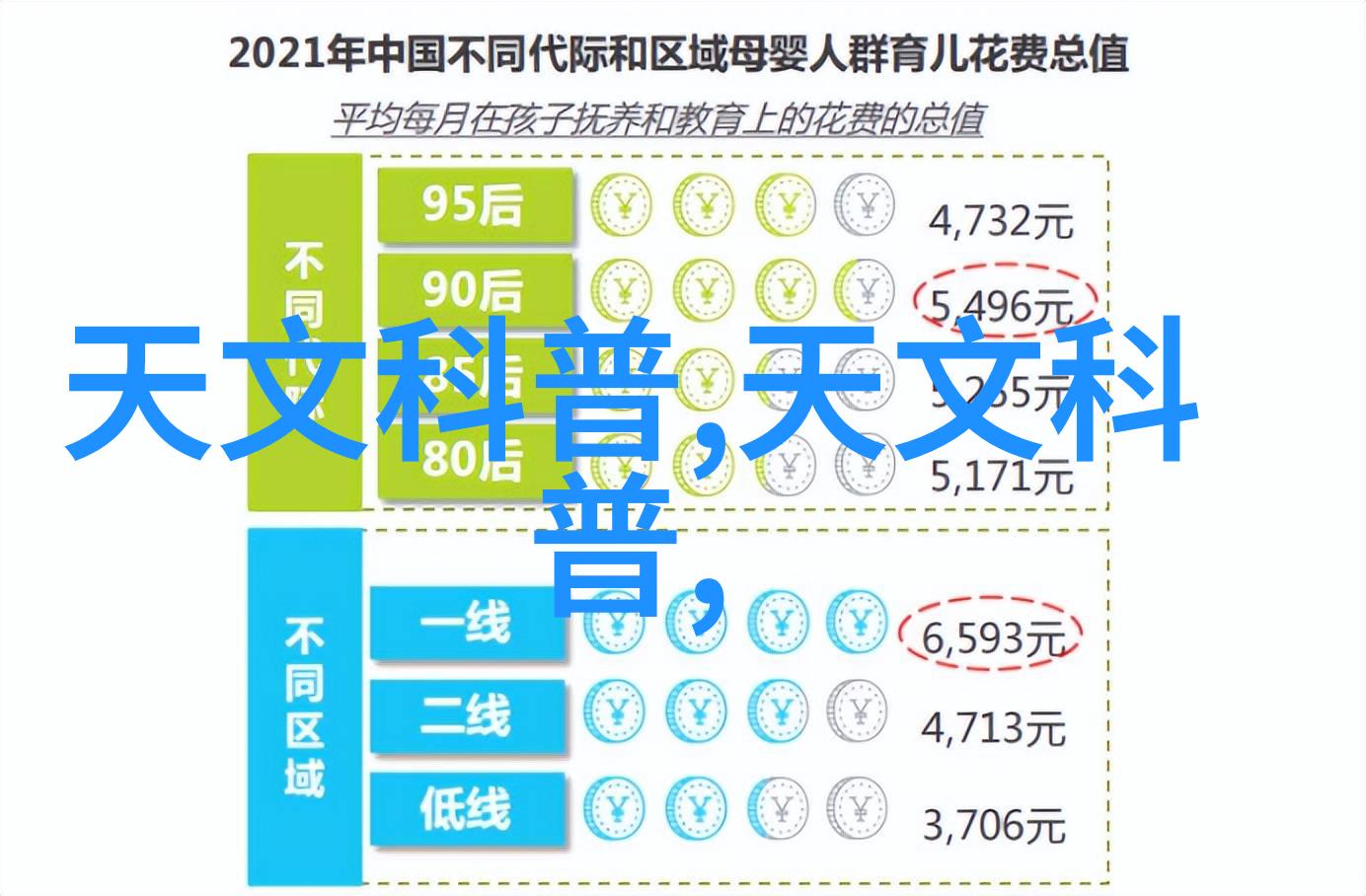 消毒战役一平米防疫费用揭秘