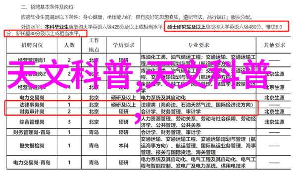 PVC管材供应商的选择与应用实践