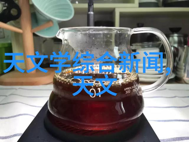 微波炉烤鸡翅的秘诀让家常食物焕发新色彩