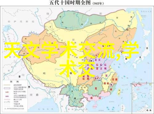 直方图-数据分布的视觉解读器