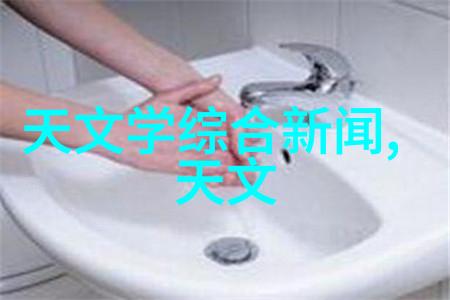 摄影后期我是如何把平凡瞬间变成精彩照片的