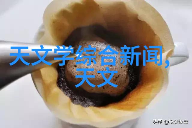 夏日炎炎冰箱档位调校解析适合夏天的冰箱开关策略