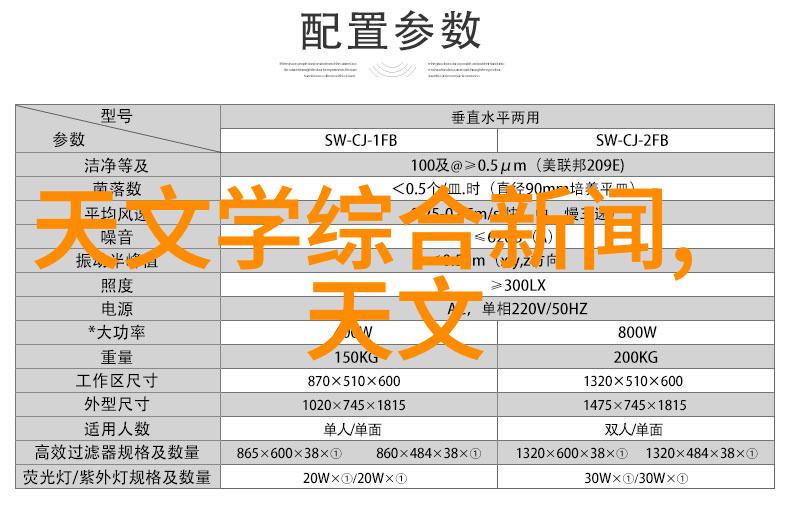 揭秘摄影技巧掌握对焦范围的神奇艺术