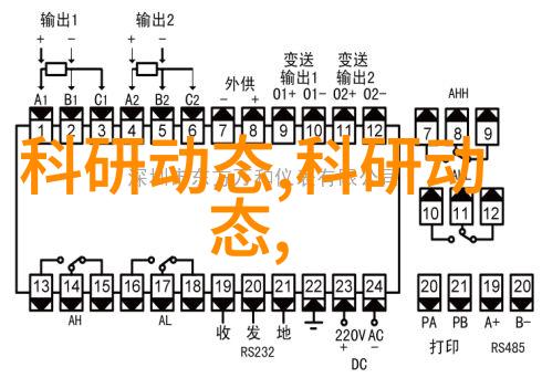 嵌入式发展现状技术深度与应用广度的双重挑战