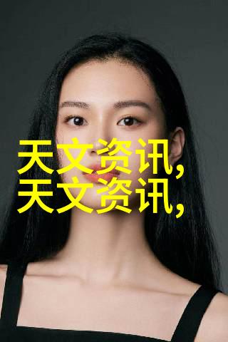 主题我手里的照相摄影器材它们都在等着我们一起去冒险