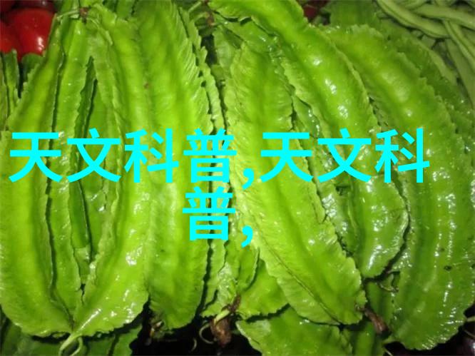 芯片有几层英特尔Cascade Lake X系列CPU引爆价格战挑战AMD的领地