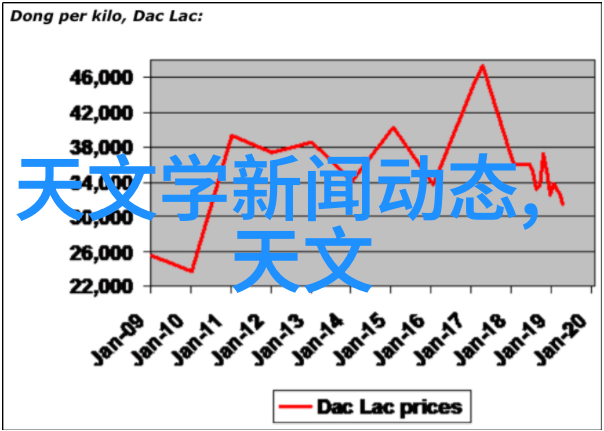 红玫瑰花语我爱你如同这朵鲜艳的红玫瑰无声却深情