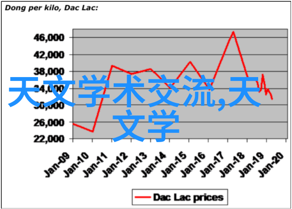 敌伦交换第21部分剧情介绍-逆袭的开始敌伦交换第21部分的惊心动魄