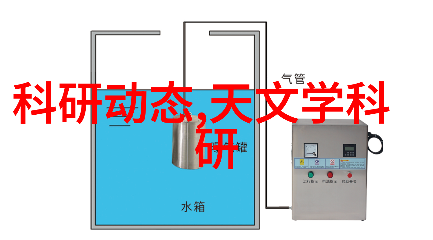 长恨歌情感深度探索经典古诗文中的爱恨交织