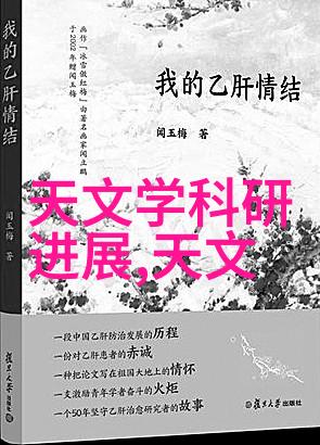 卧式压力蒸汽灭菌器使用方法亲自教你如何正确操作卧式压力蒸汽灭菌器