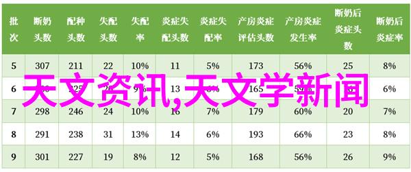 内圆磨床精加工技术与应用概述