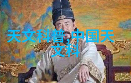 房子装修预算估算125平米的精确计算