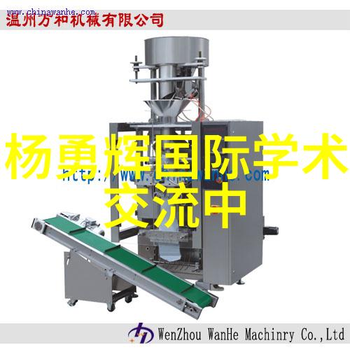 化工设备机械基础的新篇章第四版解读与实践应用