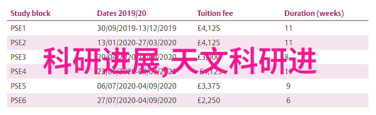 摄影手机 - 镜头在手探索最新一代摄影手机的魅力