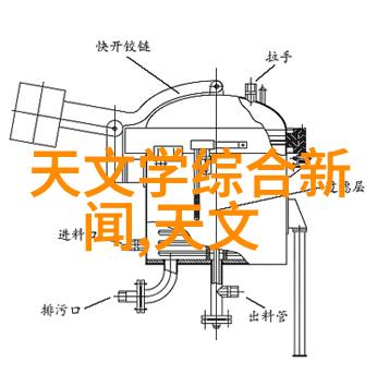 新一代英雄誕生爱死亡与机器人的未来的可能走向探讨