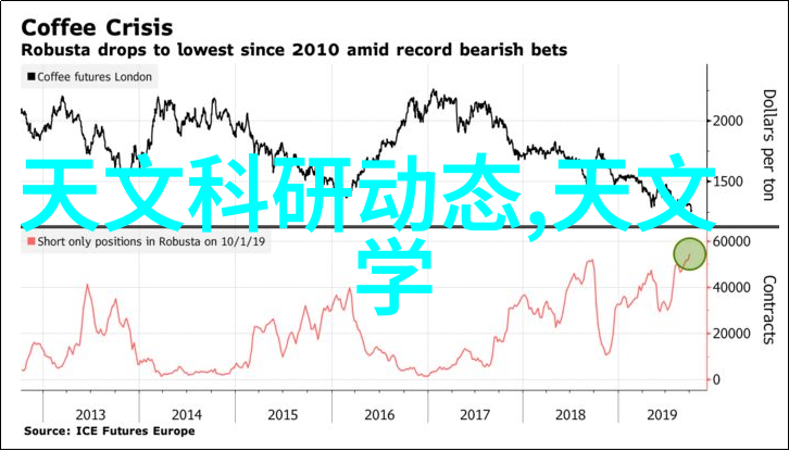 精致生活客厅装修样板图探索空间美学与功能性平衡